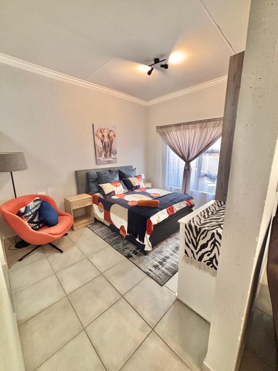 2 Bedroom Property for Sale in Melodie North West